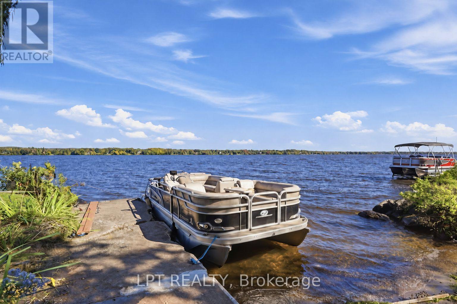 31 CARILLON CRESCENT - Image 29