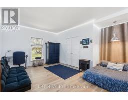 Primary Bedroom - 31 Carillon Crescent, Hawkesbury, ON K6A2T8 Photo 11