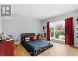 Bathroom - 31 Carillon Crescent, Hawkesbury, ON K6A2T8 Photo 12