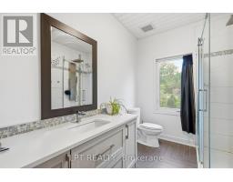 Laundry room - 31 Carillon Crescent, Hawkesbury, ON K6A2T8 Photo 13