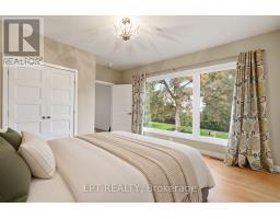Bedroom - 31 Carillon Crescent, Hawkesbury, ON K6A2T8 Photo 15