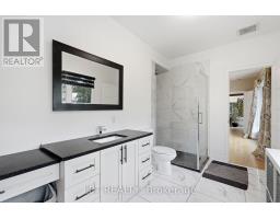 31 Carillon Crescent, Hawkesbury, ON K6A2T8 Photo 16