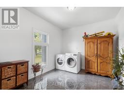 31 Carillon Crescent, Hawkesbury, ON K6A2T8 Photo 17