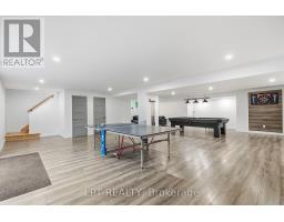 31 Carillon Crescent, Hawkesbury, ON K6A2T8 Photo 18