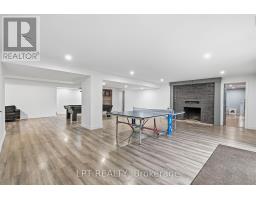 31 Carillon Crescent, Hawkesbury, ON K6A2T8 Photo 19