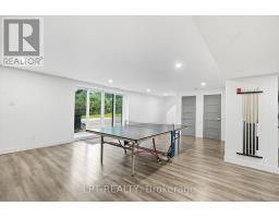 31 Carillon Crescent, Hawkesbury, ON K6A2T8 Photo 20
