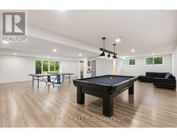 31 Carillon Crescent, Hawkesbury, ON K6A2T8 Photo 21