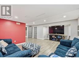 31 Carillon Crescent, Hawkesbury, ON K6A2T8 Photo 22