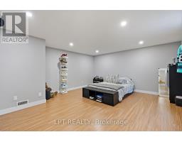 31 Carillon Crescent, Hawkesbury, ON K6A2T8 Photo 23