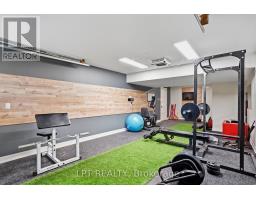 31 Carillon Crescent, Hawkesbury, ON K6A2T8 Photo 24