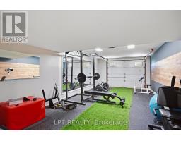 31 Carillon Crescent, Hawkesbury, ON K6A2T8 Photo 25