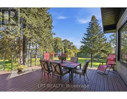 31 Carillon Crescent, Hawkesbury, ON K6A2T8 Photo 26
