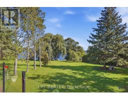 31 Carillon Crescent, Hawkesbury, ON K6A2T8 Photo 27