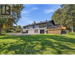 31 Carillon Crescent, Hawkesbury, ON K6A2T8 Photo 28