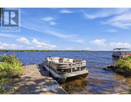 31 Carillon Crescent, Hawkesbury, ON K6A2T8 Photo 29