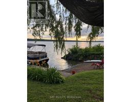 31 Carillon Crescent, Hawkesbury, ON K6A2T8 Photo 30