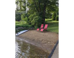 31 Carillon Crescent, Hawkesbury, ON K6A2T8 Photo 31