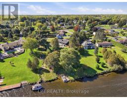 31 Carillon Crescent, Hawkesbury, ON K6A2T8 Photo 32