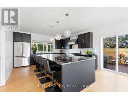 Pantry - 31 Carillon Crescent, Hawkesbury, ON K6A2T8 Photo 8