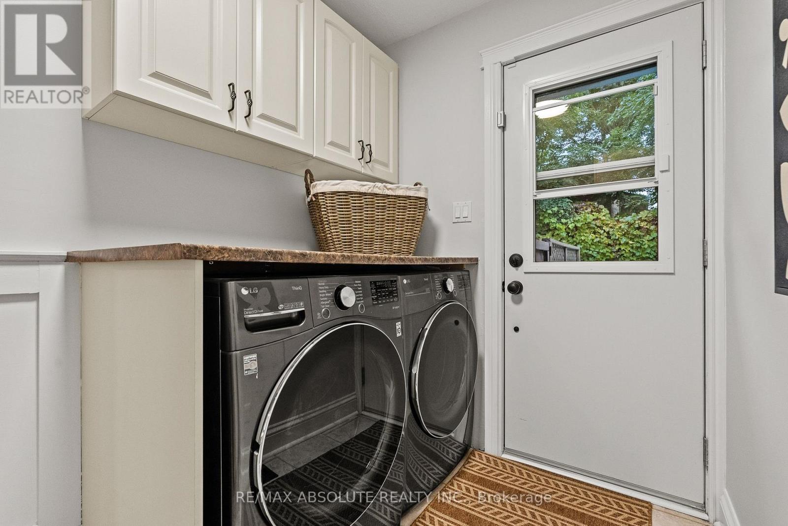21 REVOL ROAD - Image 12
