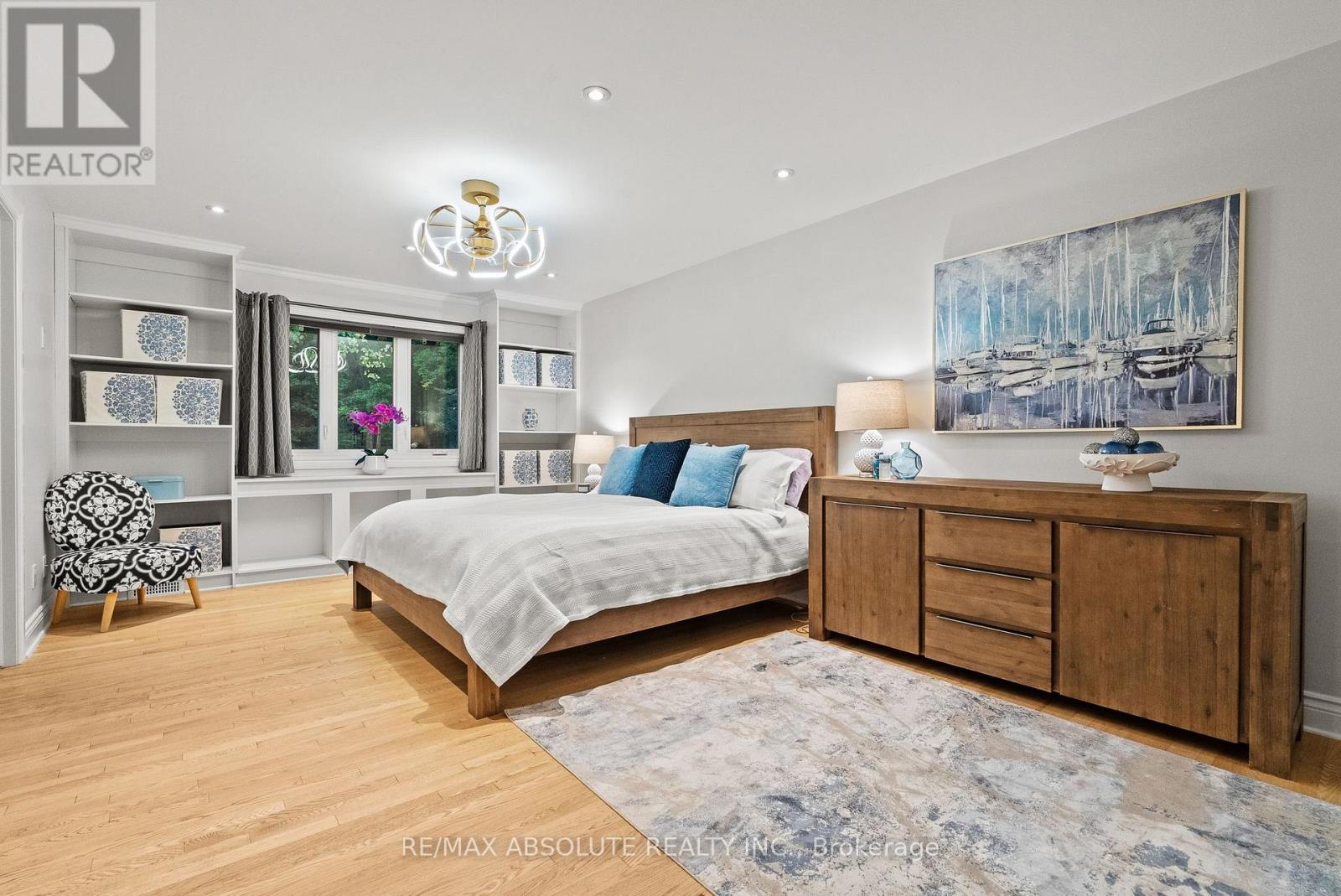 21 REVOL ROAD - Image 15