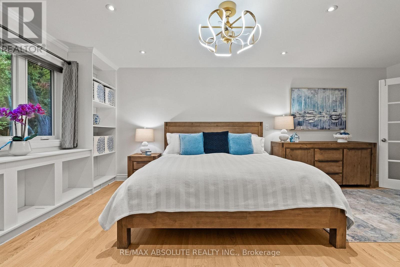 21 REVOL ROAD - Image 16