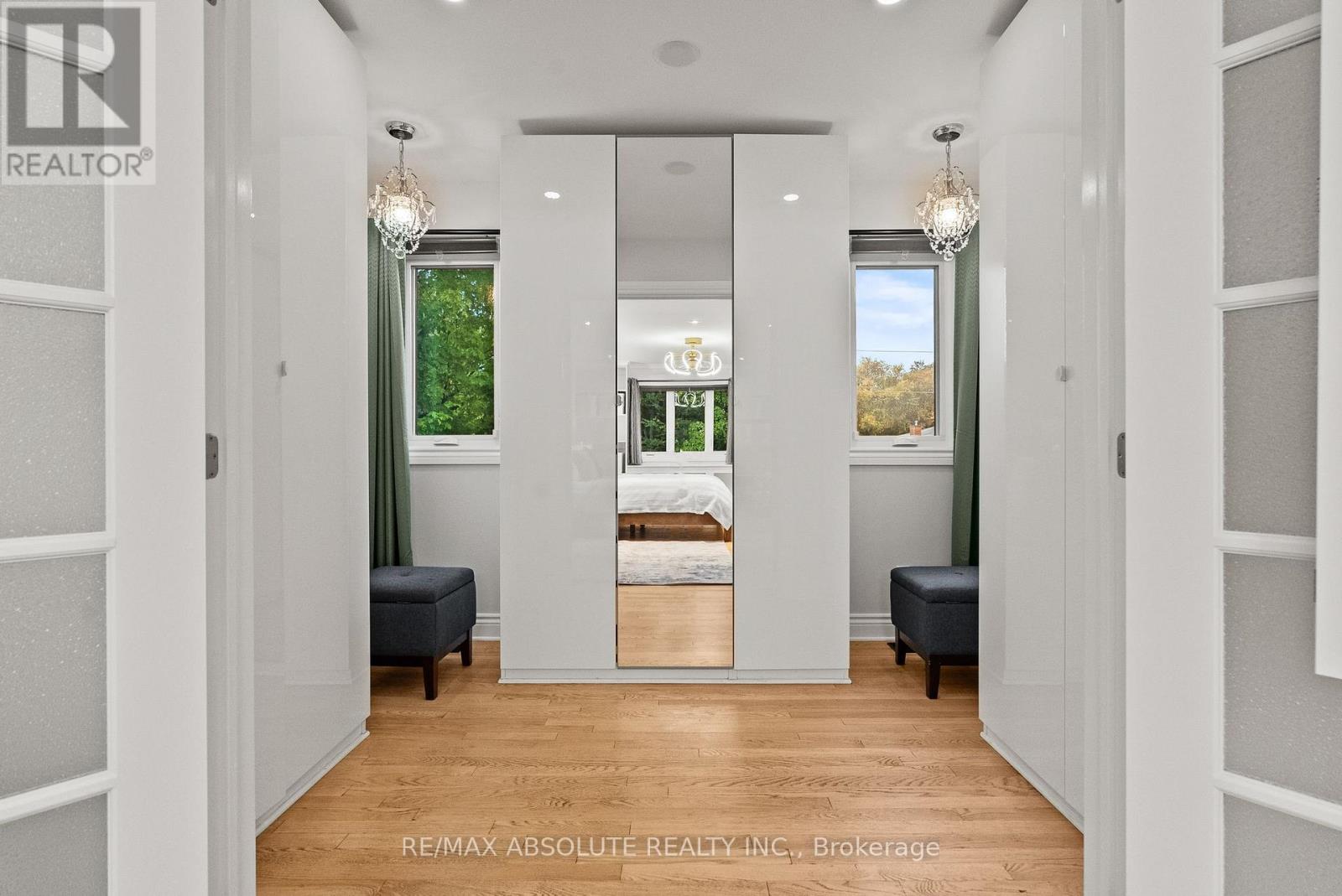 21 REVOL ROAD - Image 20