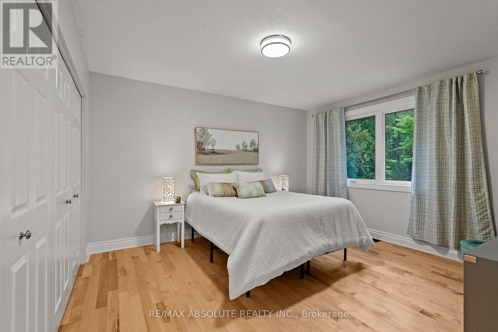 21 REVOL ROAD - Image 21