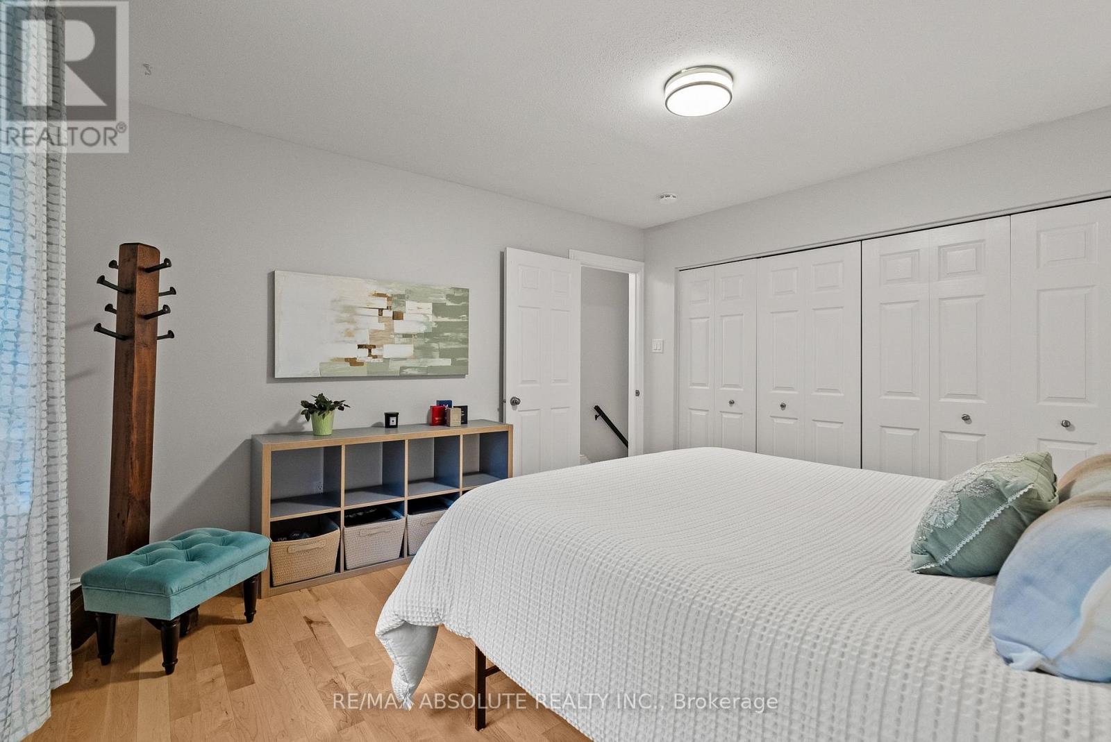 21 REVOL ROAD - Image 22