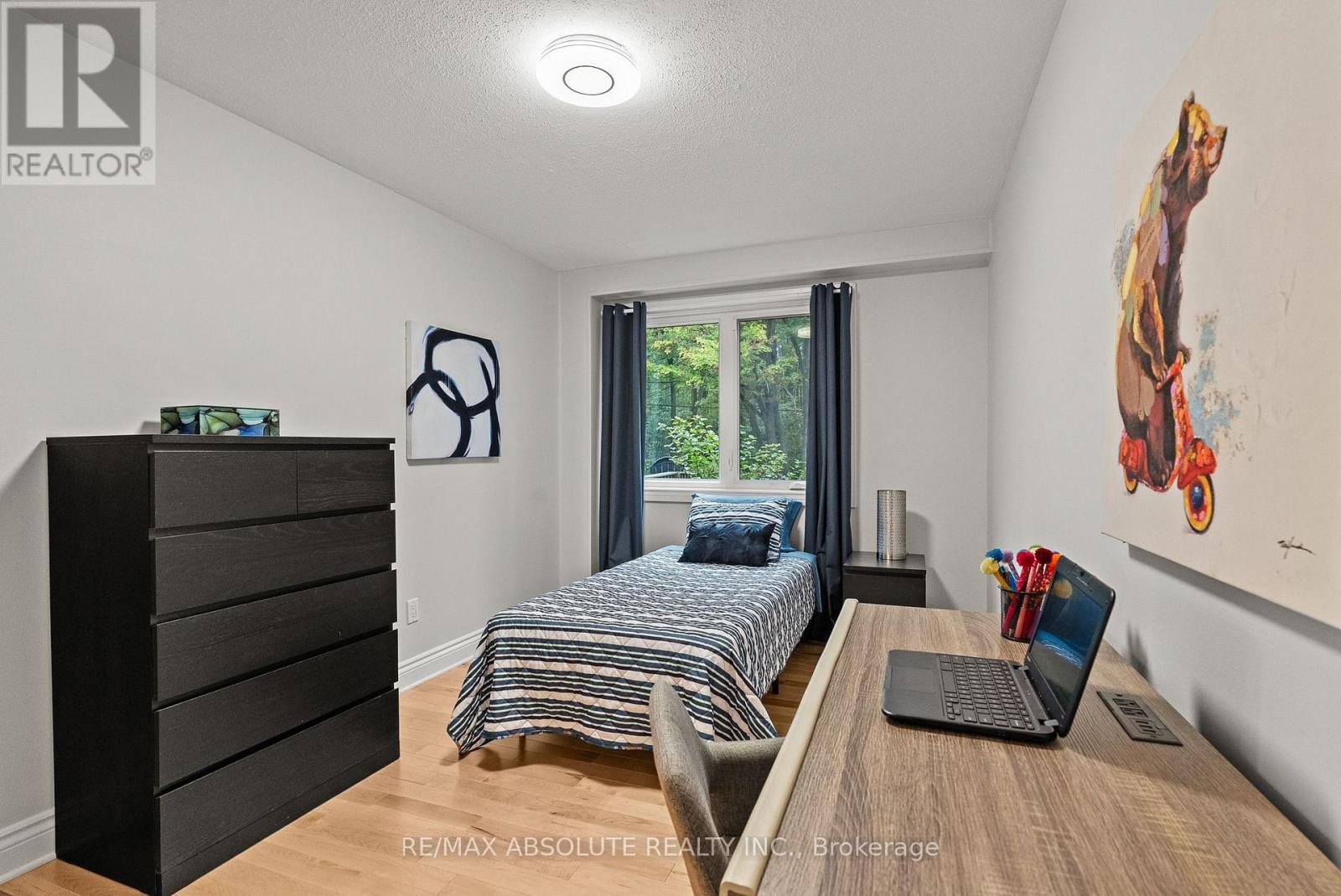 21 REVOL ROAD - Image 27