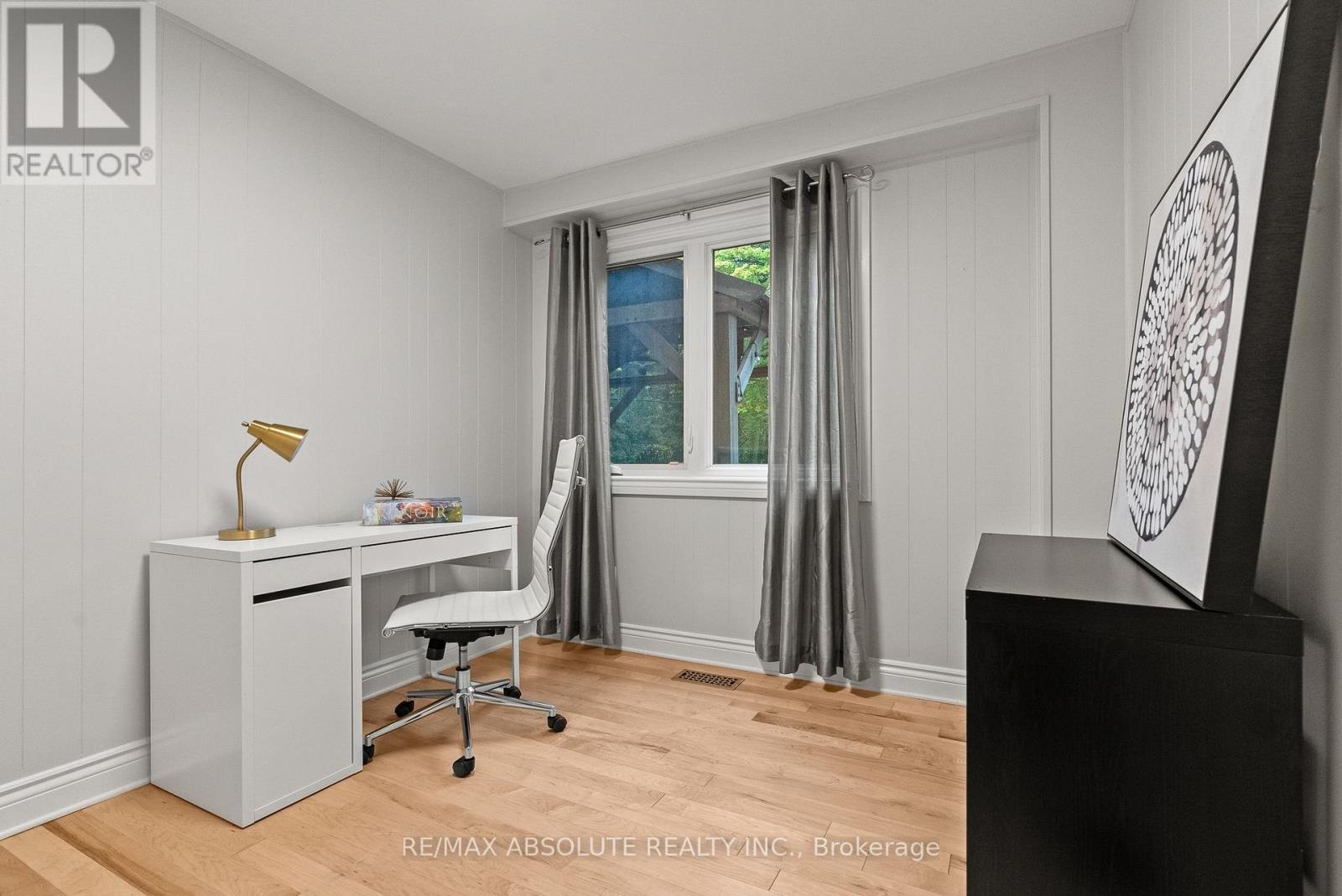 21 REVOL ROAD - Image 28
