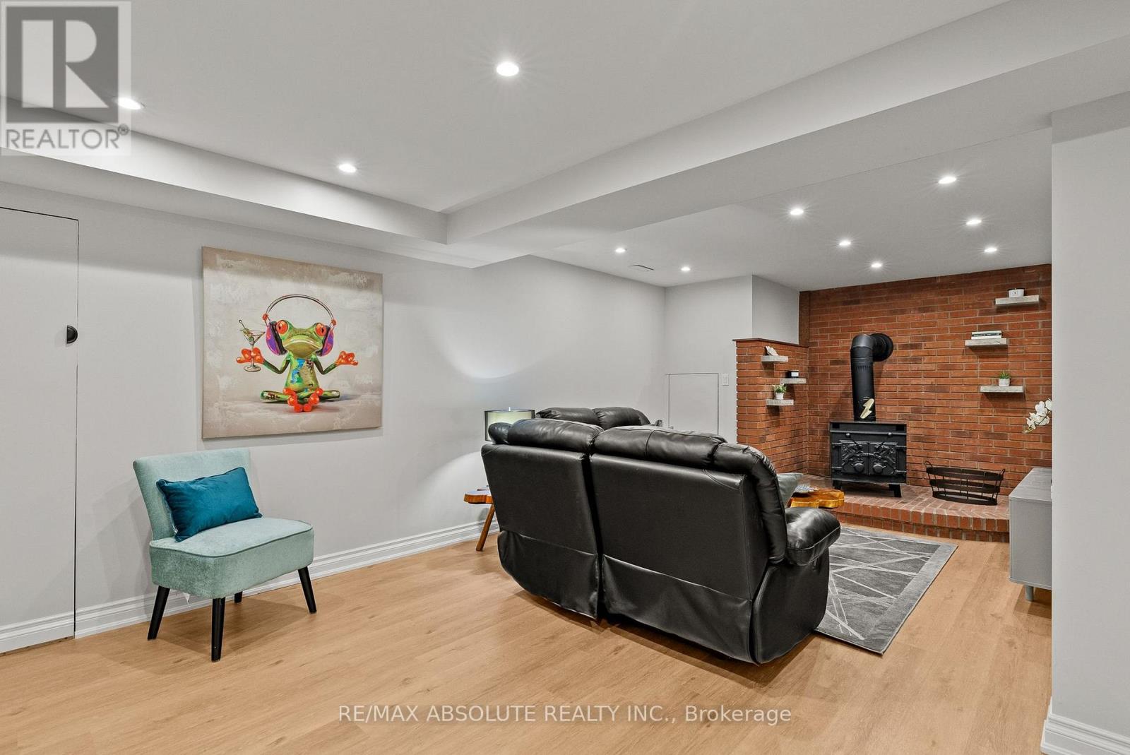 21 REVOL ROAD - Image 31