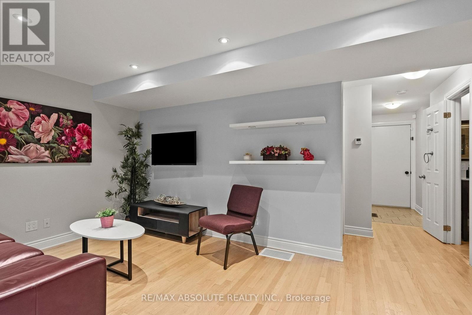 21 REVOL ROAD - Image 38
