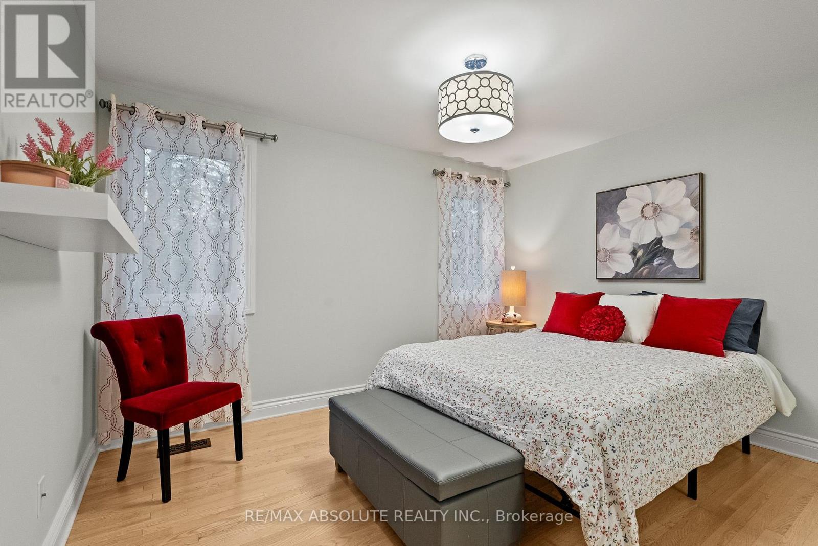 21 REVOL ROAD - Image 39