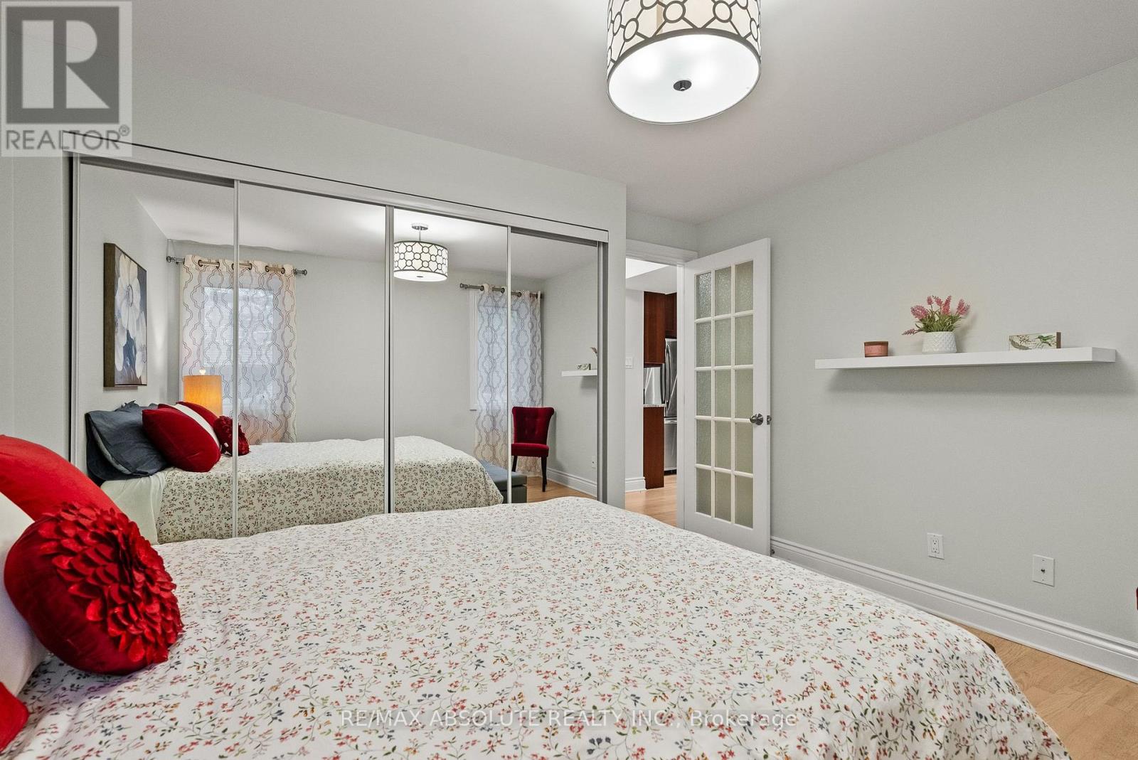 21 REVOL ROAD - Image 40