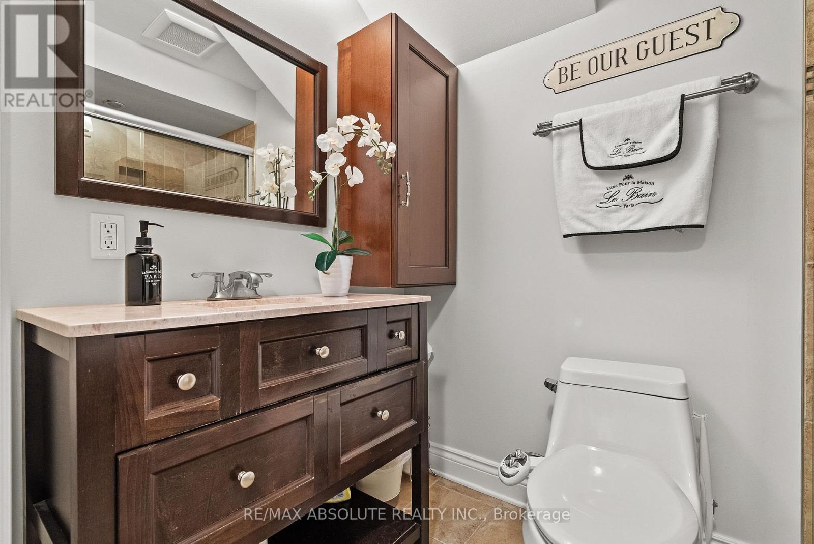 21 REVOL ROAD - Image 41