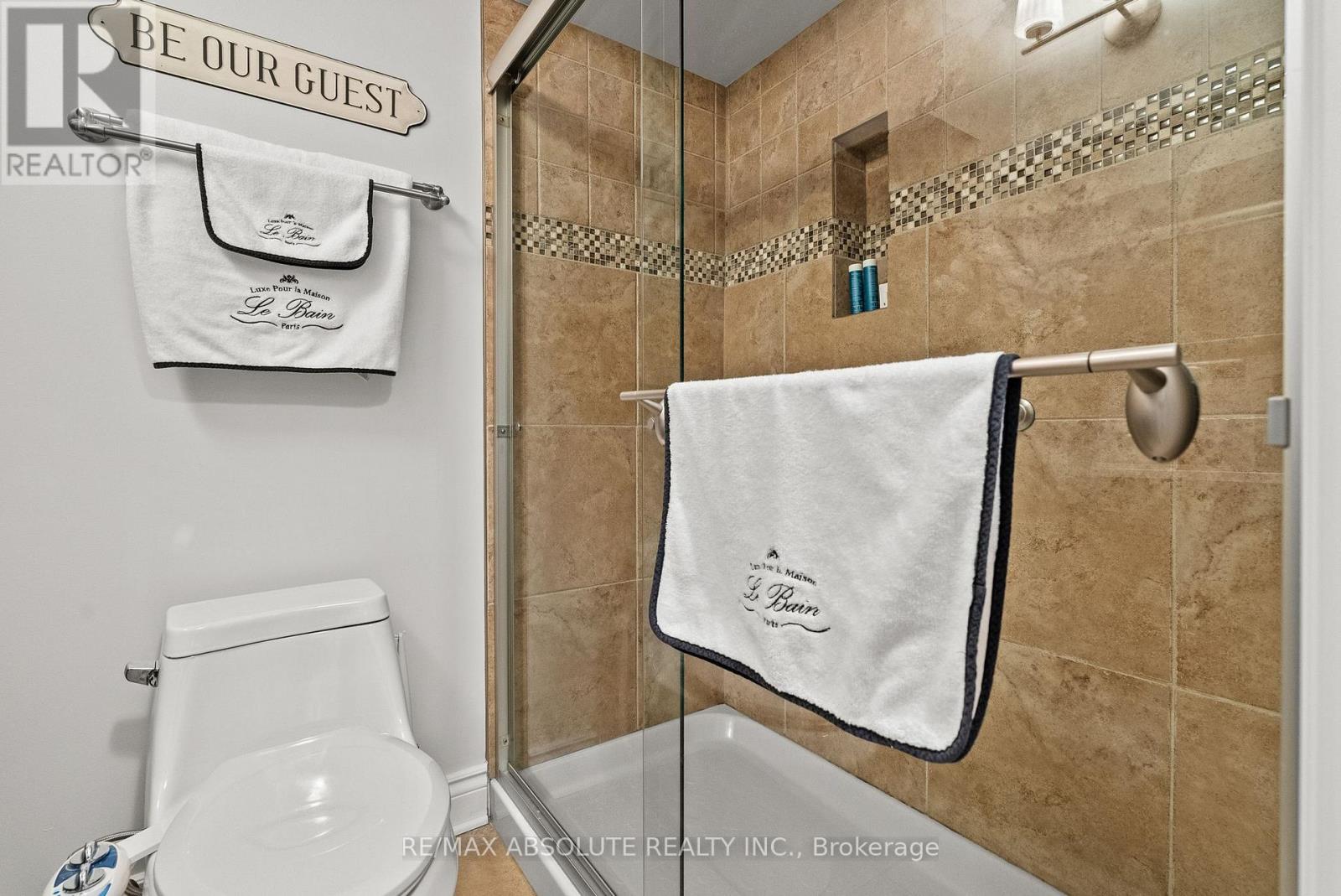 21 REVOL ROAD - Image 42