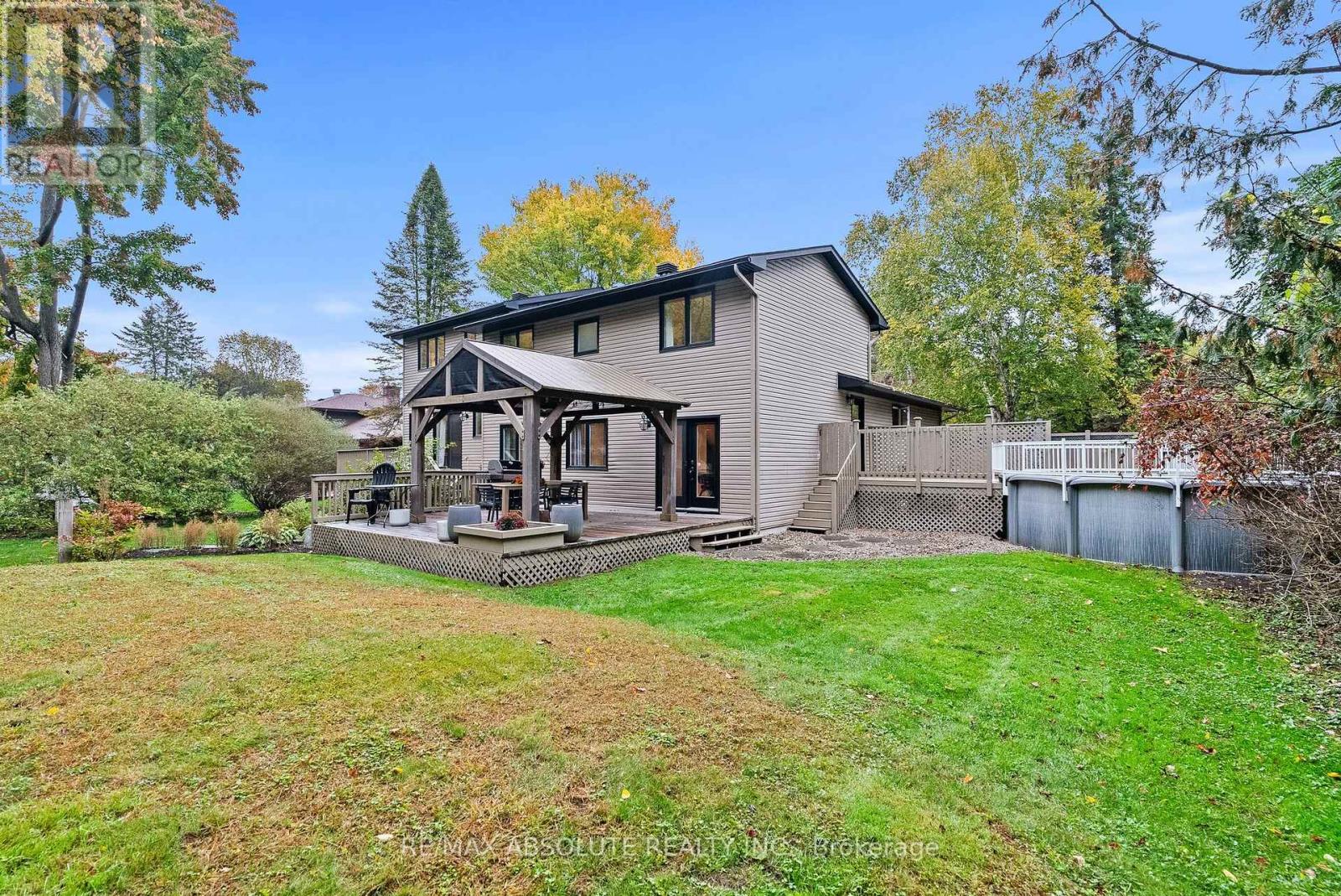 21 REVOL ROAD - Image 43