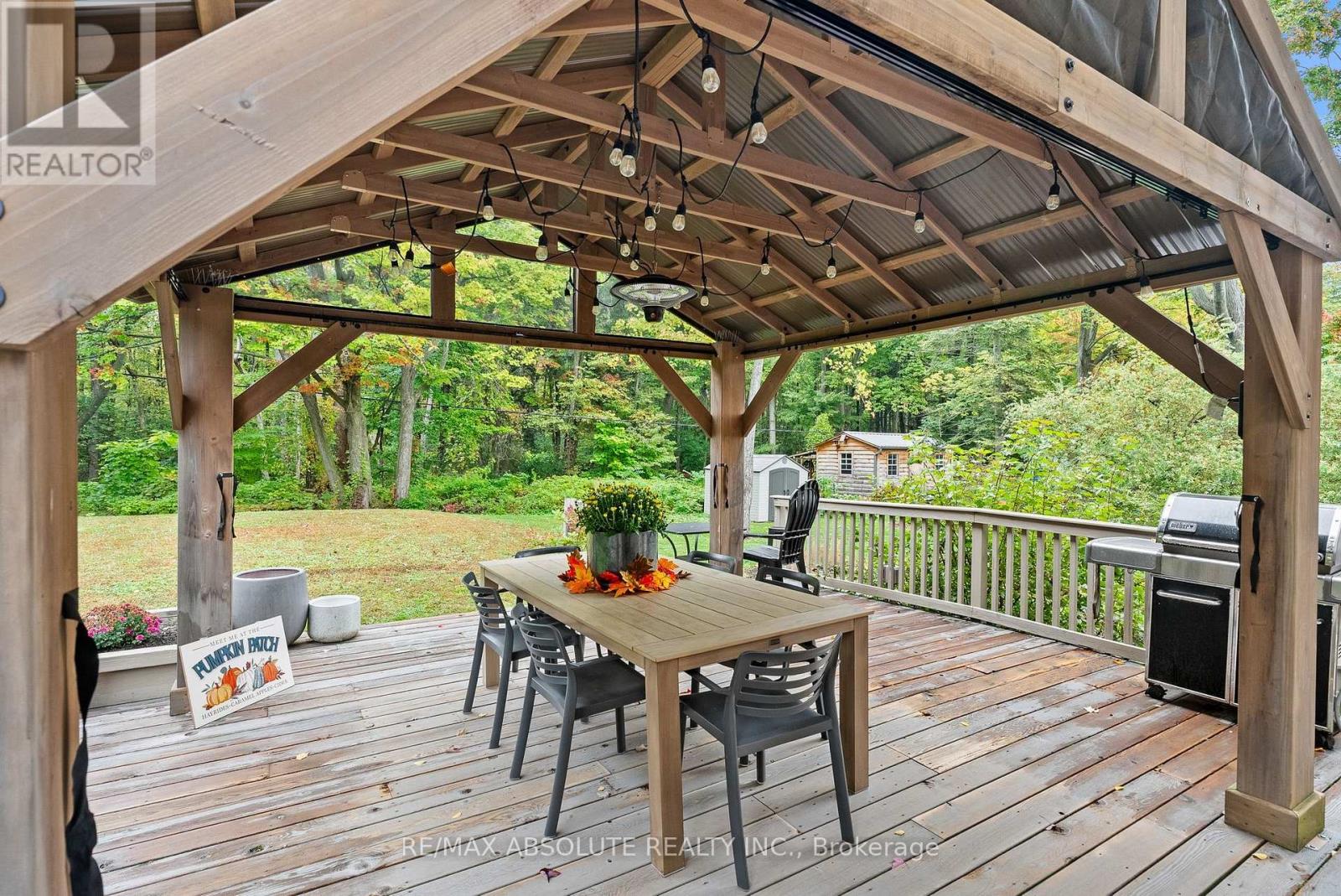 21 REVOL ROAD - Image 45