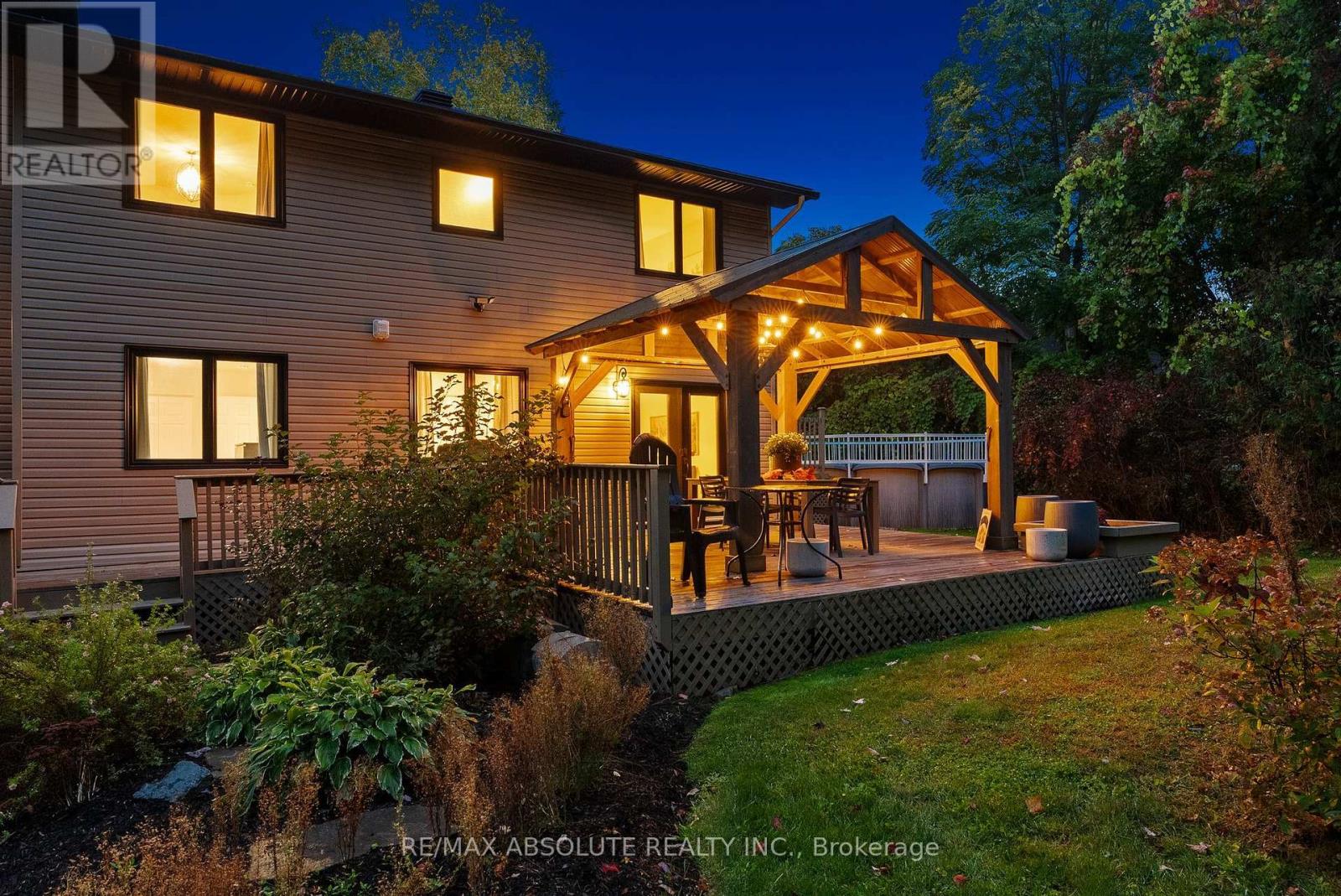 21 REVOL ROAD - Image 46