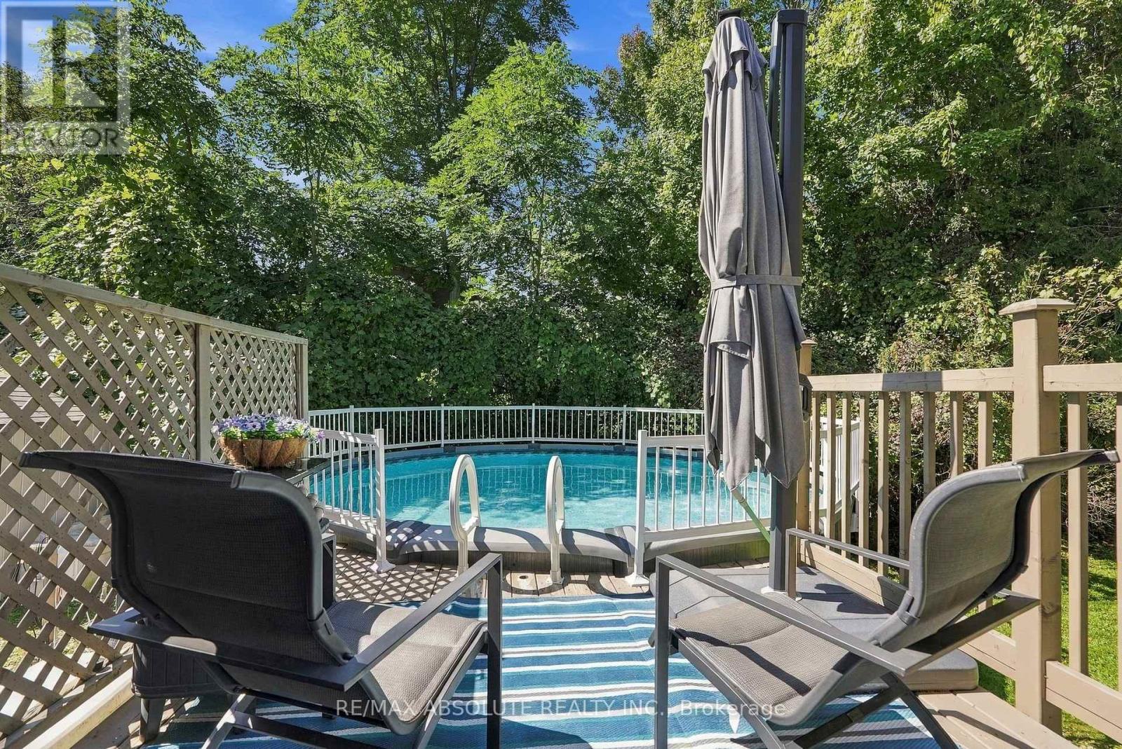 21 REVOL ROAD - Image 47