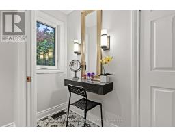21 Revol Road, Ottawa, ON K2G0B8 Photo 19