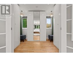 21 Revol Road, Ottawa, ON K2G0B8 Photo 20