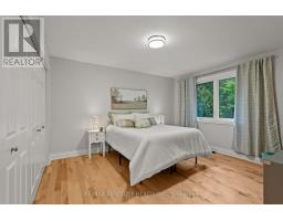 21 Revol Road, Ottawa, ON K2G0B8 Photo 21