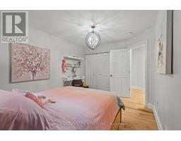 21 Revol Road, Ottawa, ON K2G0B8 Photo 24