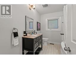 21 Revol Road, Ottawa, ON K2G0B8 Photo 25