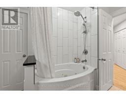 21 Revol Road, Ottawa, ON K2G0B8 Photo 26