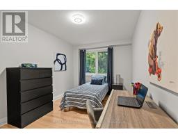 21 Revol Road, Ottawa, ON K2G0B8 Photo 27