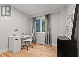 21 Revol Road, Ottawa, ON K2G0B8 Photo 28