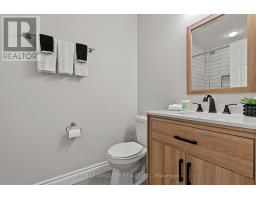 21 Revol Road, Ottawa, ON K2G0B8 Photo 29